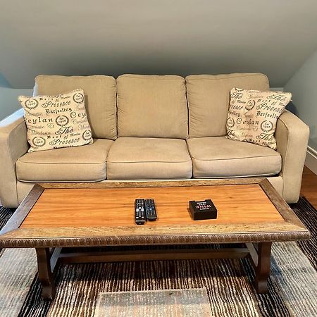 Newly Renovated 3Br Hudson Valley House Ulster Park エクステリア 写真