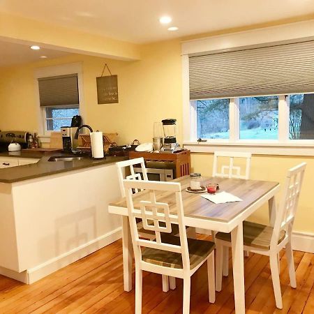 Newly Renovated 3Br Hudson Valley House Ulster Park エクステリア 写真