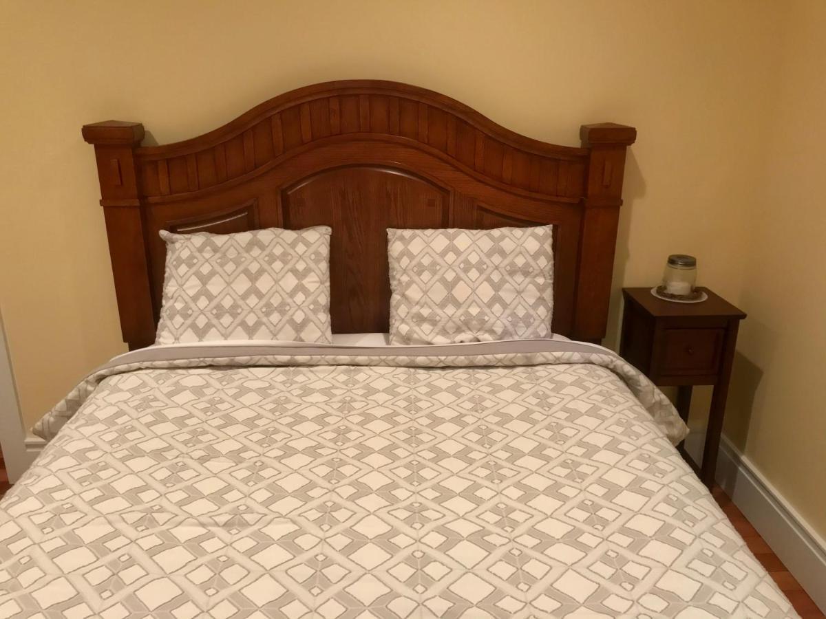 Newly Renovated 3Br Hudson Valley House Ulster Park エクステリア 写真