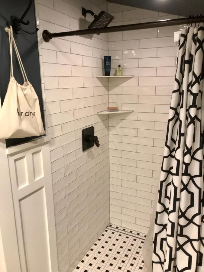 Newly Renovated 3Br Hudson Valley House Ulster Park エクステリア 写真