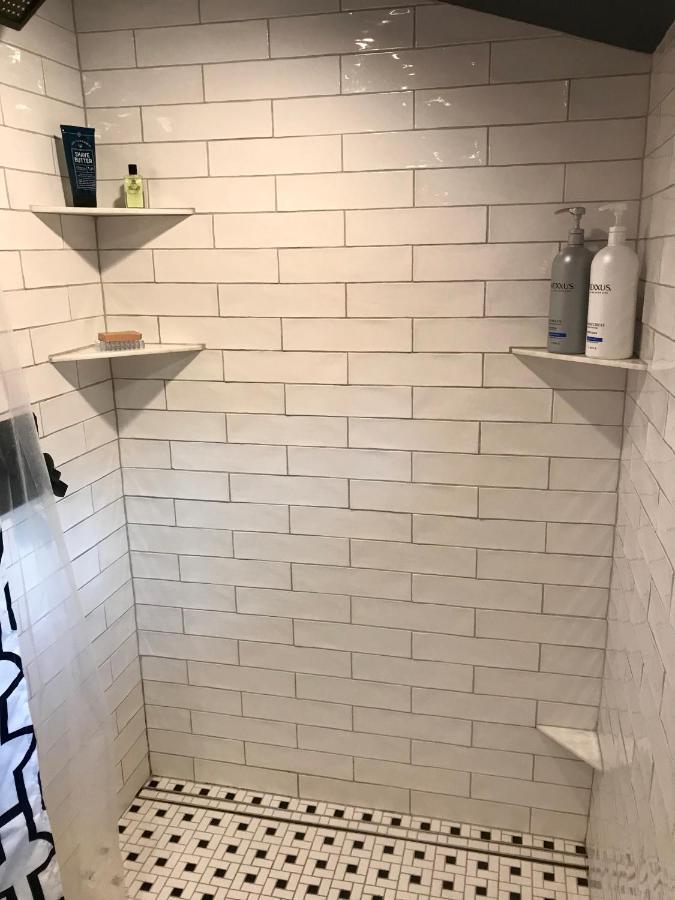 Newly Renovated 3Br Hudson Valley House Ulster Park エクステリア 写真