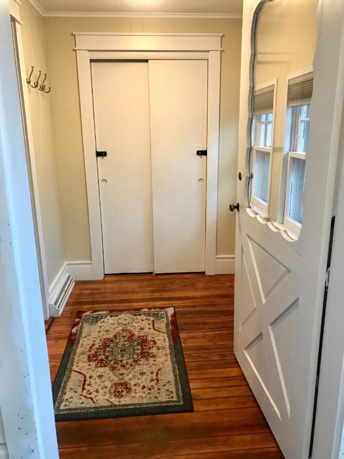 Newly Renovated 3Br Hudson Valley House Ulster Park エクステリア 写真