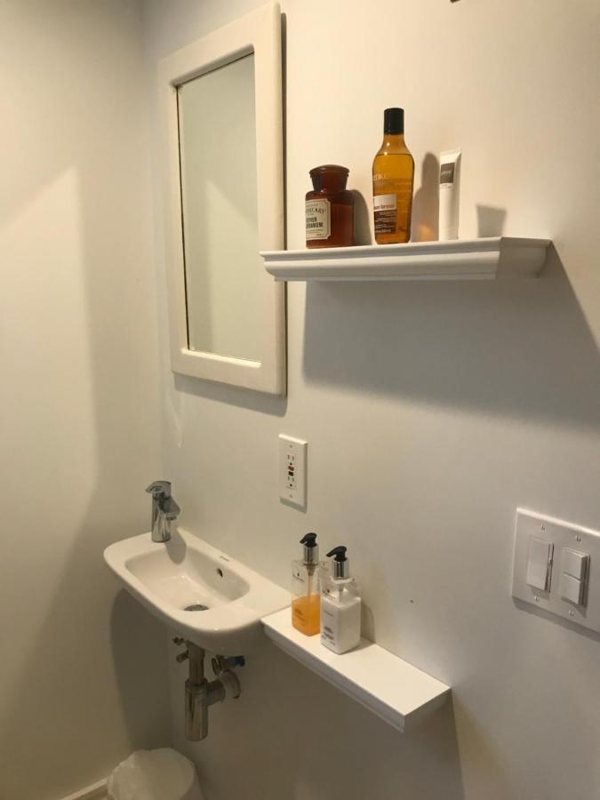 Newly Renovated 3Br Hudson Valley House Ulster Park エクステリア 写真