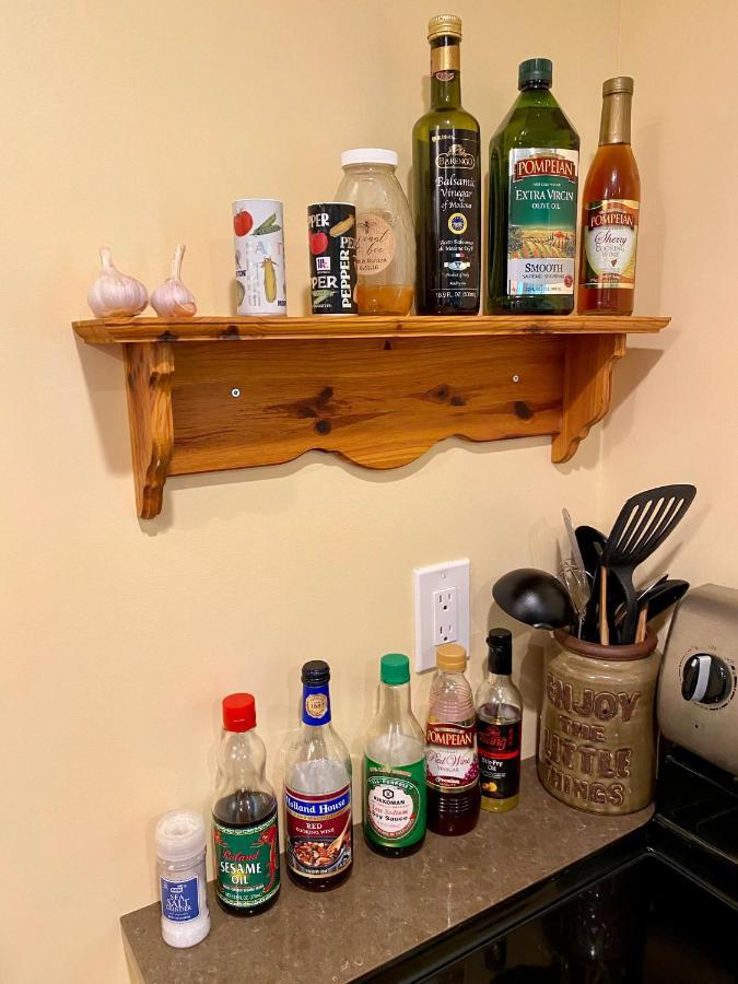 Newly Renovated 3Br Hudson Valley House Ulster Park エクステリア 写真