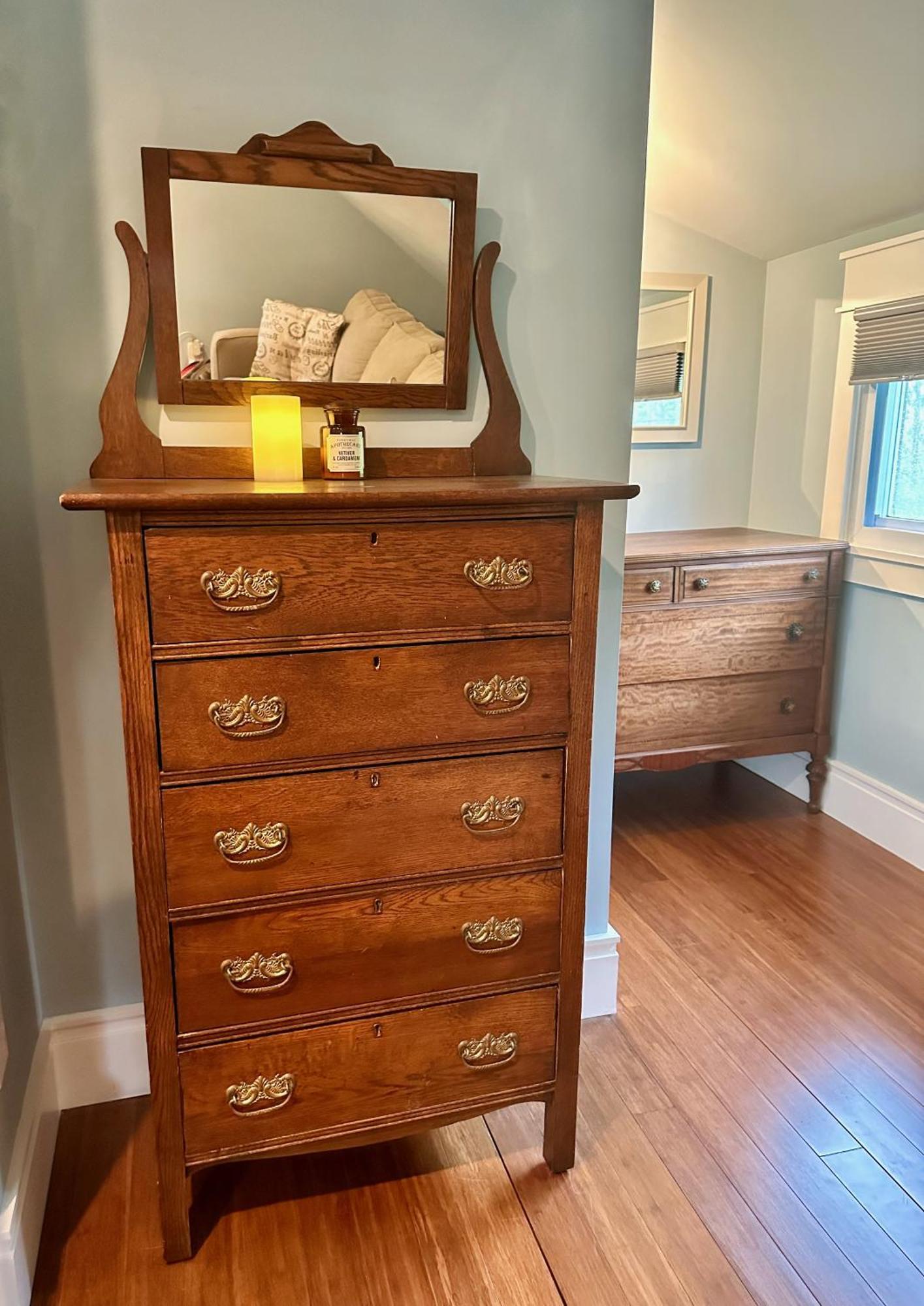 Newly Renovated 3Br Hudson Valley House Ulster Park エクステリア 写真