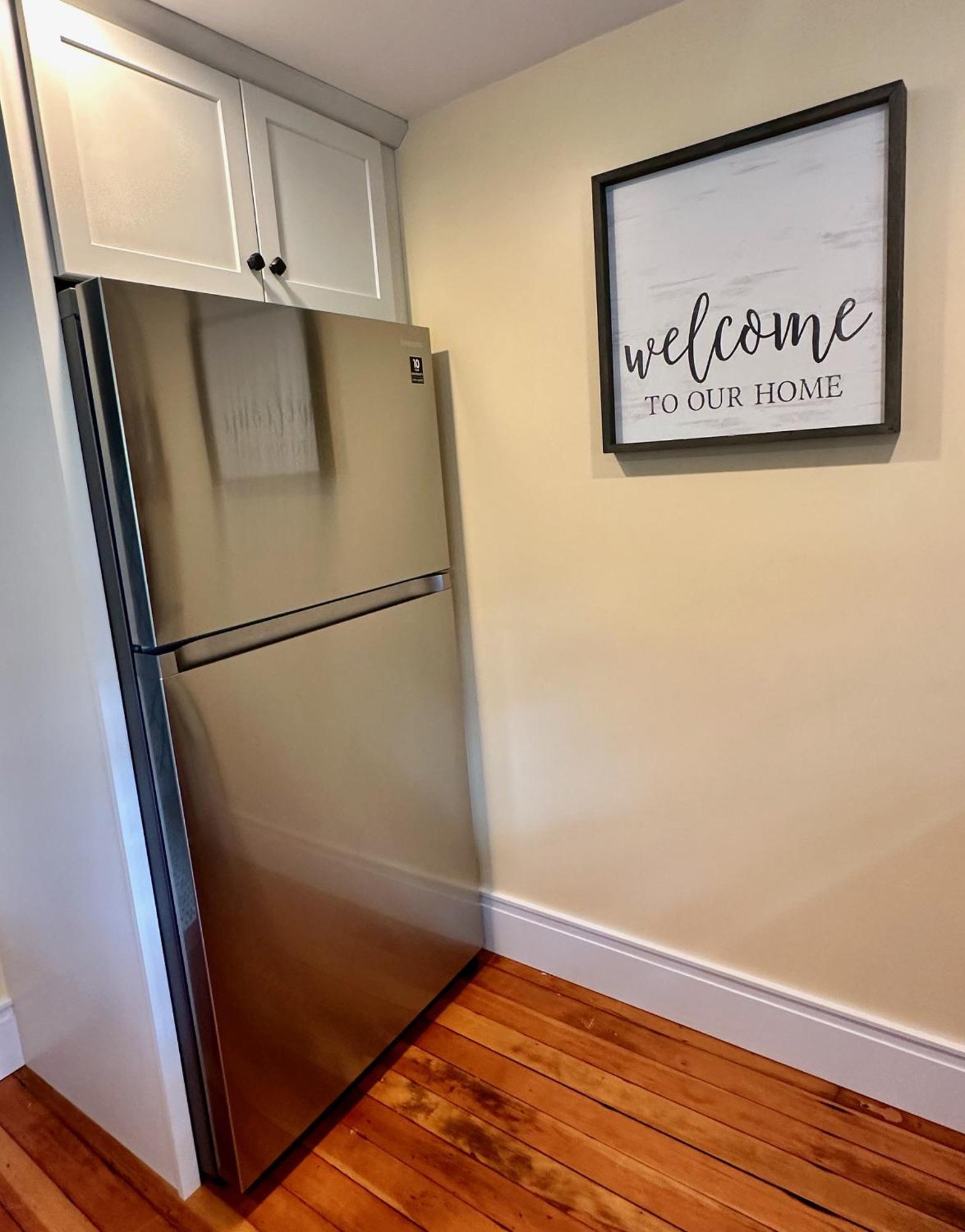 Newly Renovated 3Br Hudson Valley House Ulster Park エクステリア 写真