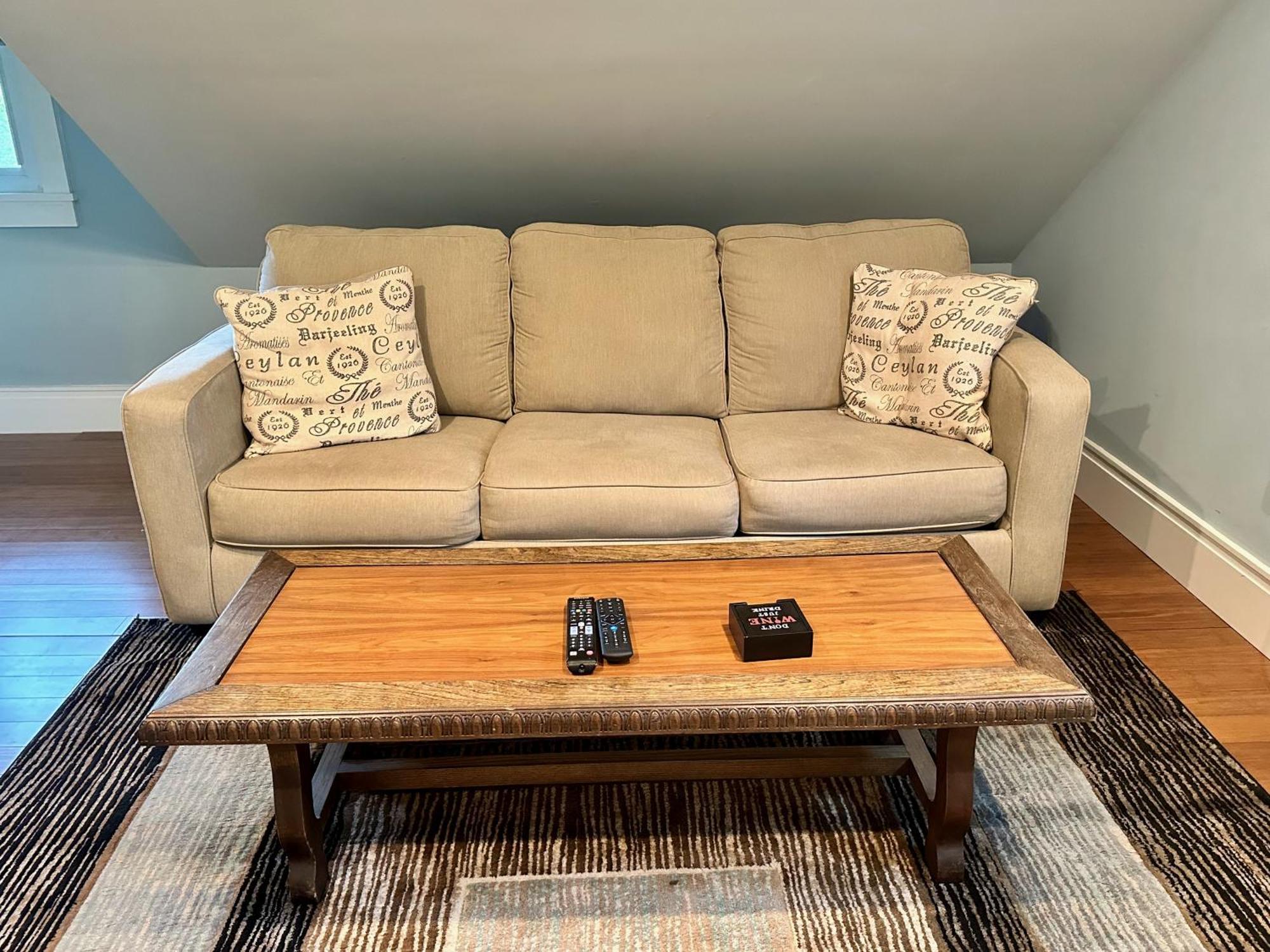 Newly Renovated 3Br Hudson Valley House Ulster Park エクステリア 写真