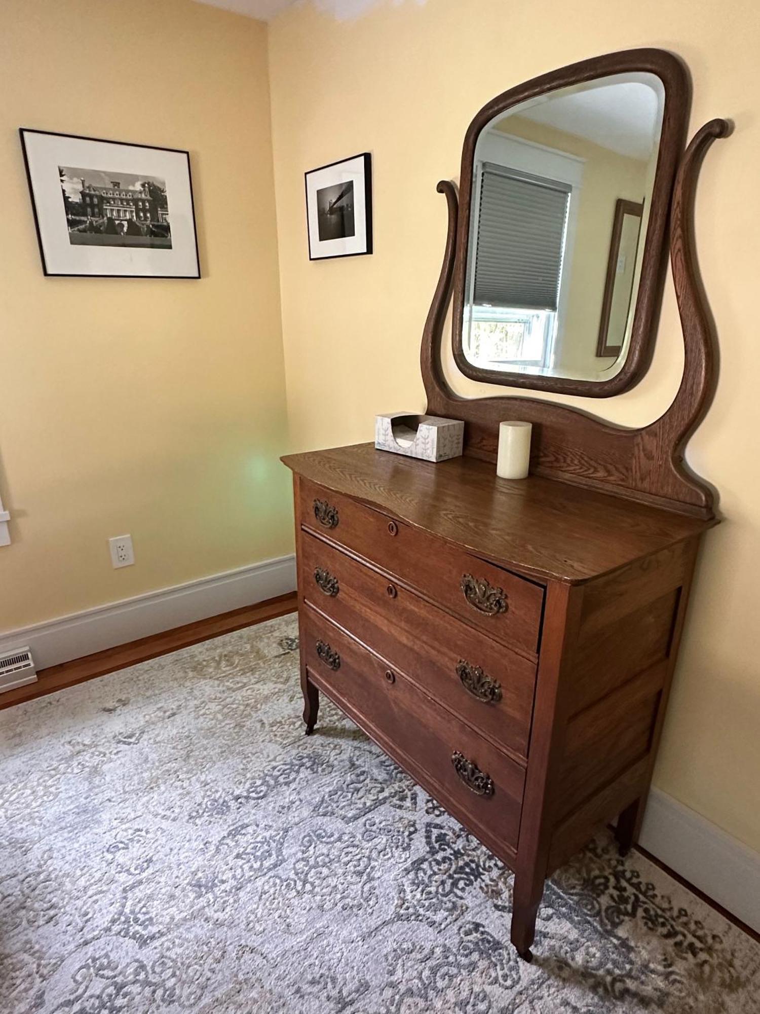 Newly Renovated 3Br Hudson Valley House Ulster Park エクステリア 写真