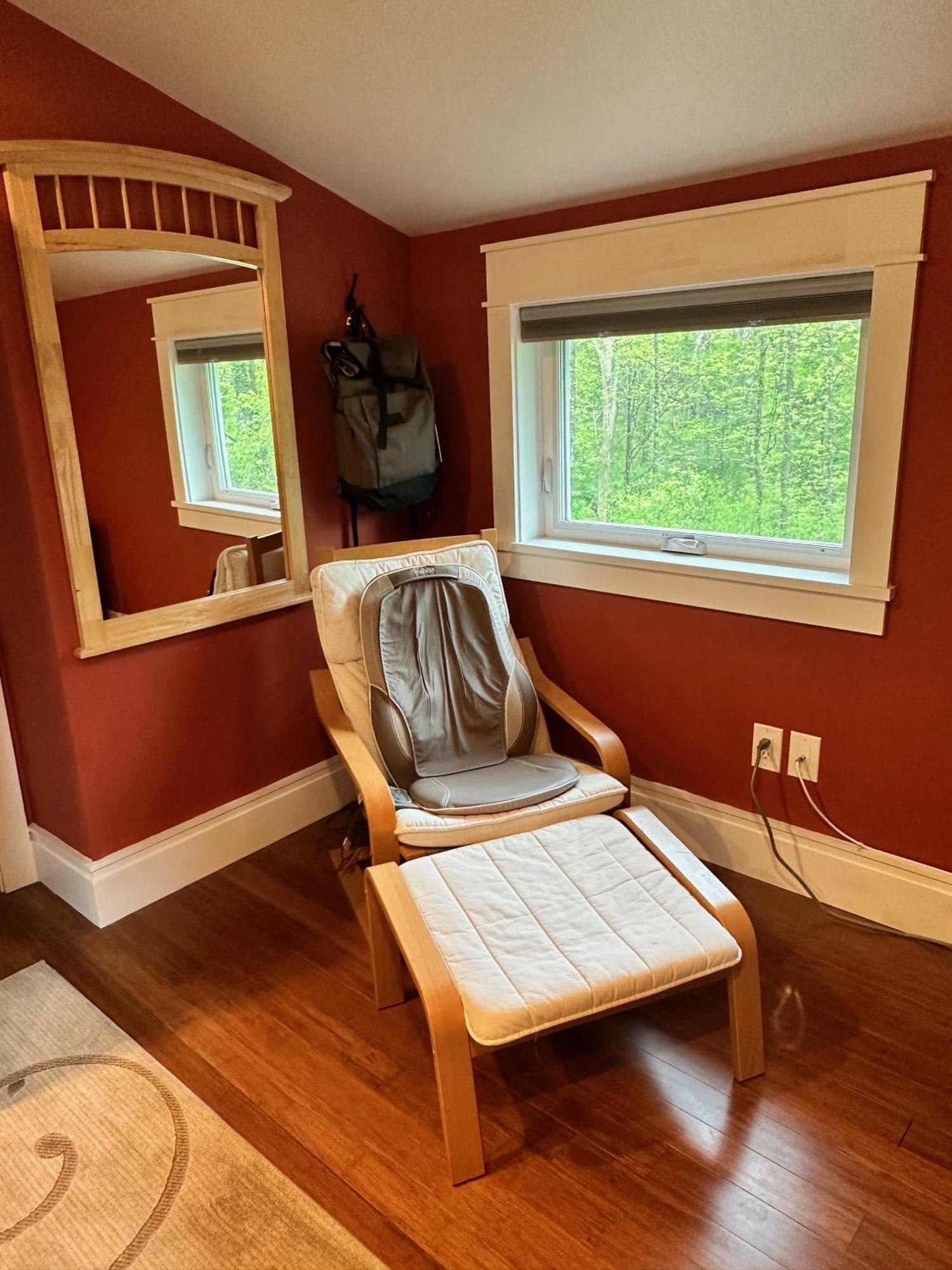 Newly Renovated 3Br Hudson Valley House Ulster Park エクステリア 写真