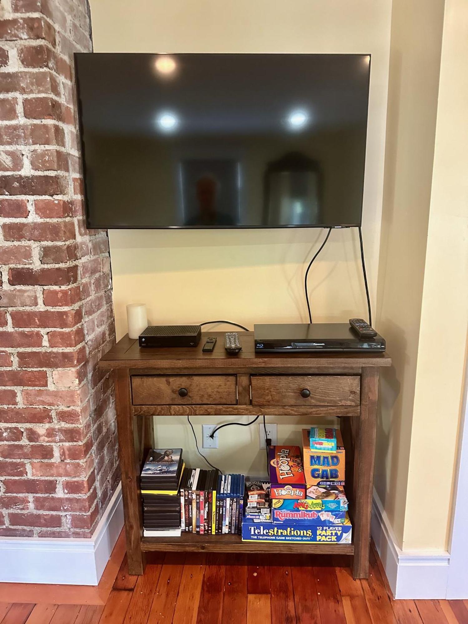 Newly Renovated 3Br Hudson Valley House Ulster Park エクステリア 写真